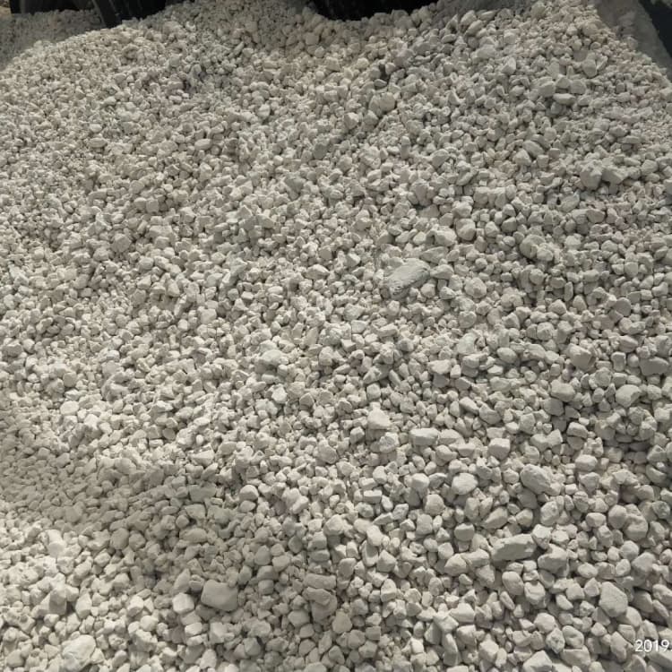 石灰-污泥固化白灰 產(chǎn)地直銷