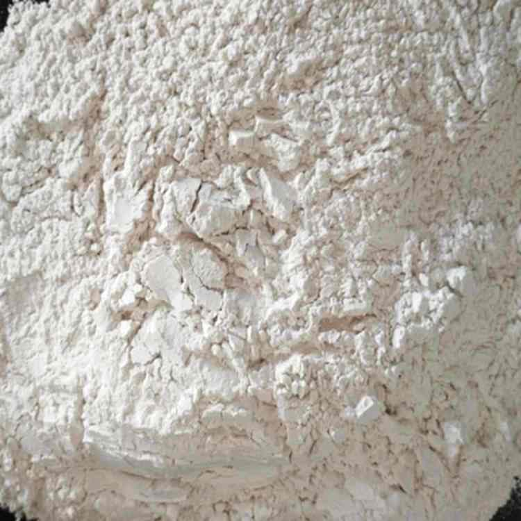 石灰生石灰塊 高品質(zhì)現(xiàn)貨銷售