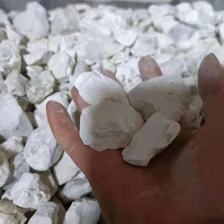 石灰高鈣白灰  信譽至上