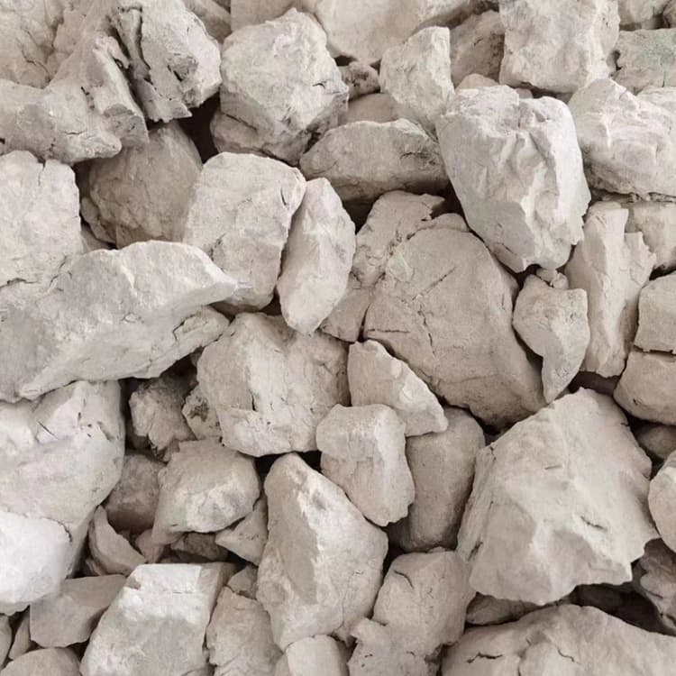 石灰高鈣白灰  源頭廠源頭貨