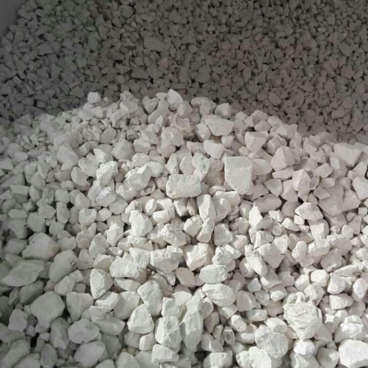 石灰鋼廠脫硫白灰 直銷廠家