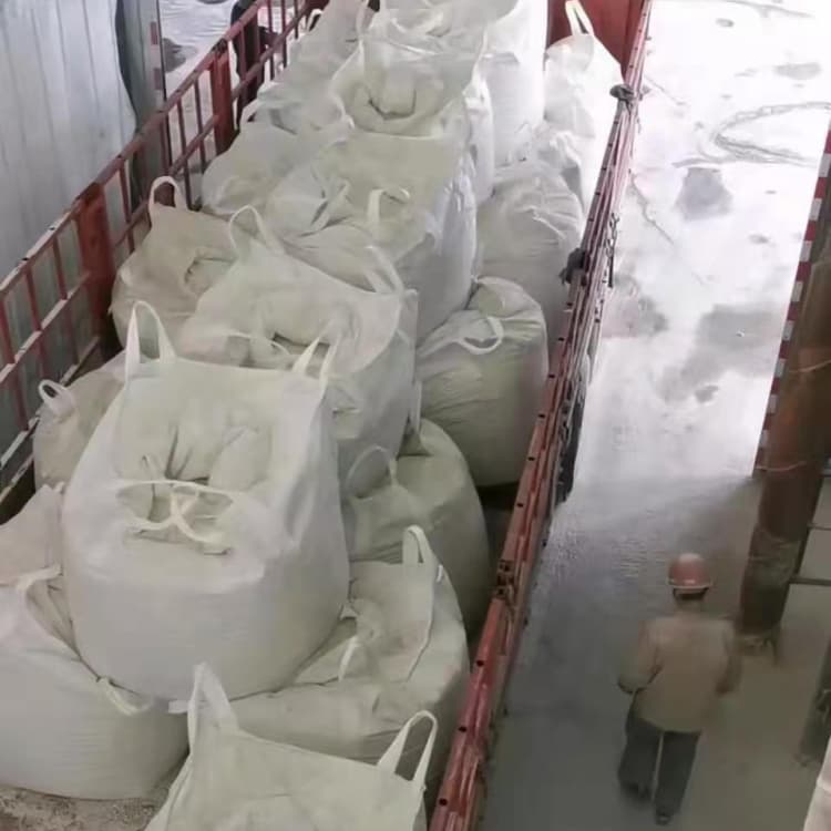 石灰生石灰專業(yè)生產(chǎn)廠家