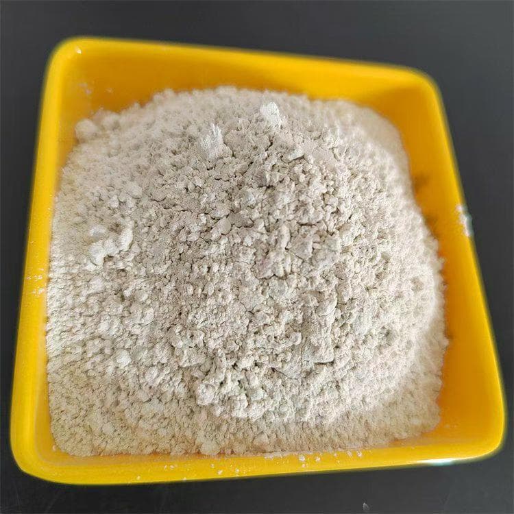 石灰白灰實力優(yōu)品