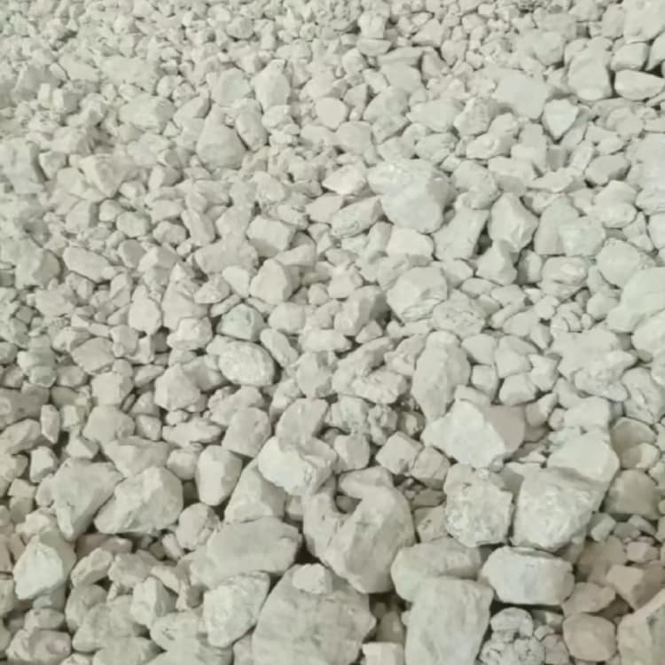 石灰生石灰專業(yè)生產(chǎn)廠家