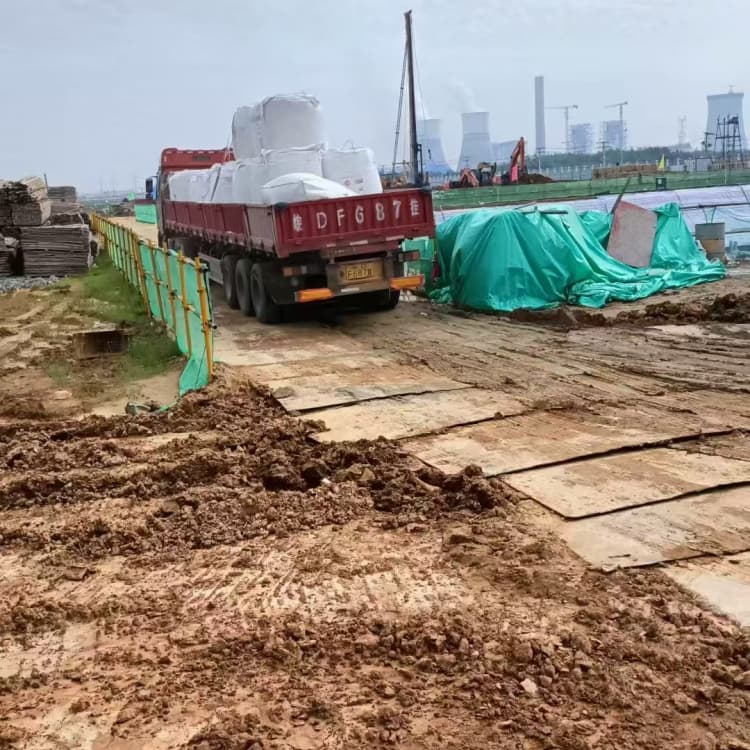 石灰-氧化鈣0中間商差價