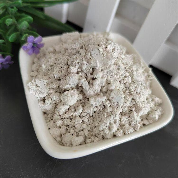 石灰生石灰塊 高品質(zhì)現(xiàn)貨銷售
