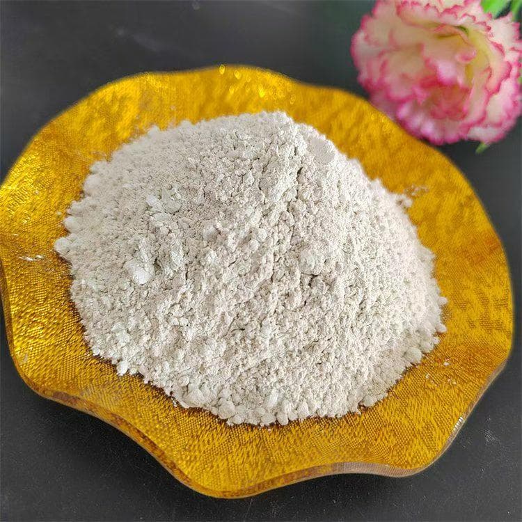 石灰高鈣白灰  專(zhuān)注產(chǎn)品質(zhì)量與服務(wù)