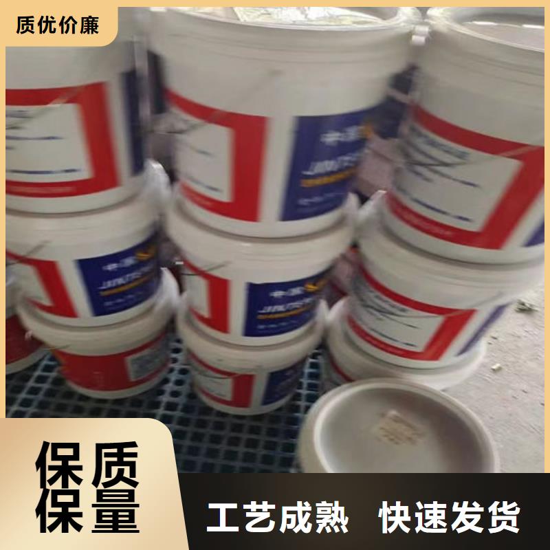 室內(nèi)超薄型防火涂料價(jià)格低價(jià)貨源