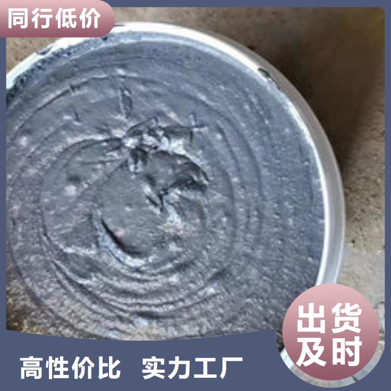薄型鋼結(jié)構(gòu)防火涂料廠家價(jià)格當(dāng)?shù)亟?jīng)銷商