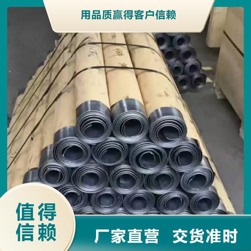 防輻射鉛板廠價(jià)格行情實(shí)力公司