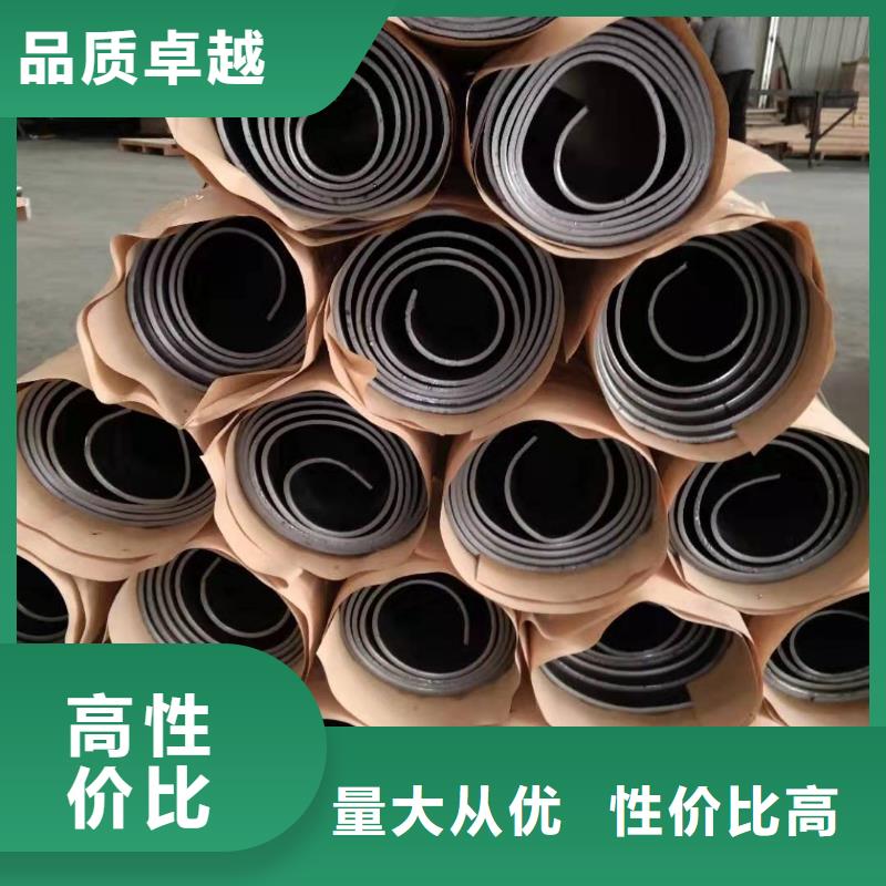 Ct室铅板设计施工每个细节都严格把关