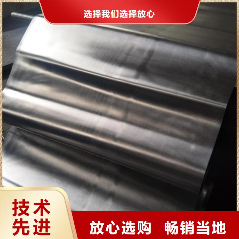 放射防护铅板价格
询问报价品质优选