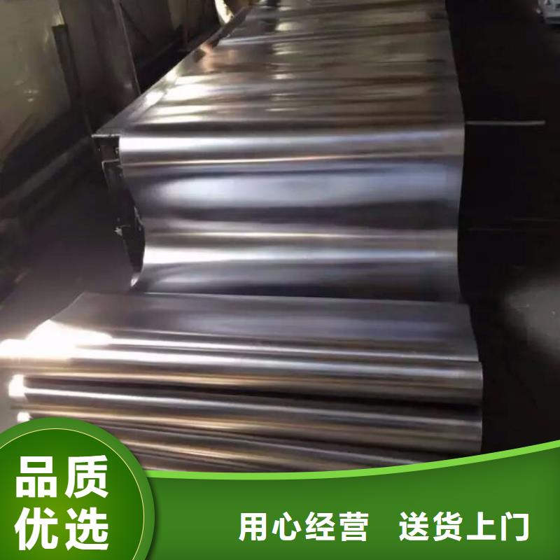 2025库存充足##防辐射铅板##货到付款常年出售