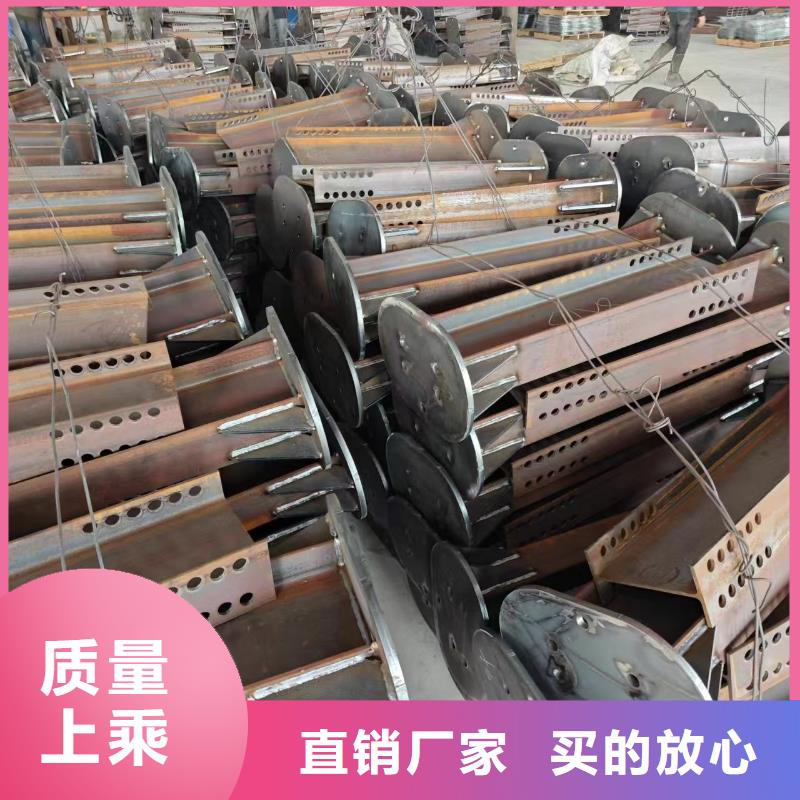 光伏支架-熱鍍鋅光伏支架敢與同行比服務(wù)精挑細(xì)選好貨
