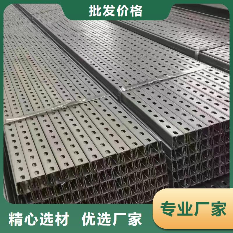 光伏支架螺旋地桩品质有保障当地供应商