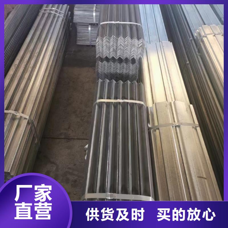 螺旋地樁廠家s390貨到付款