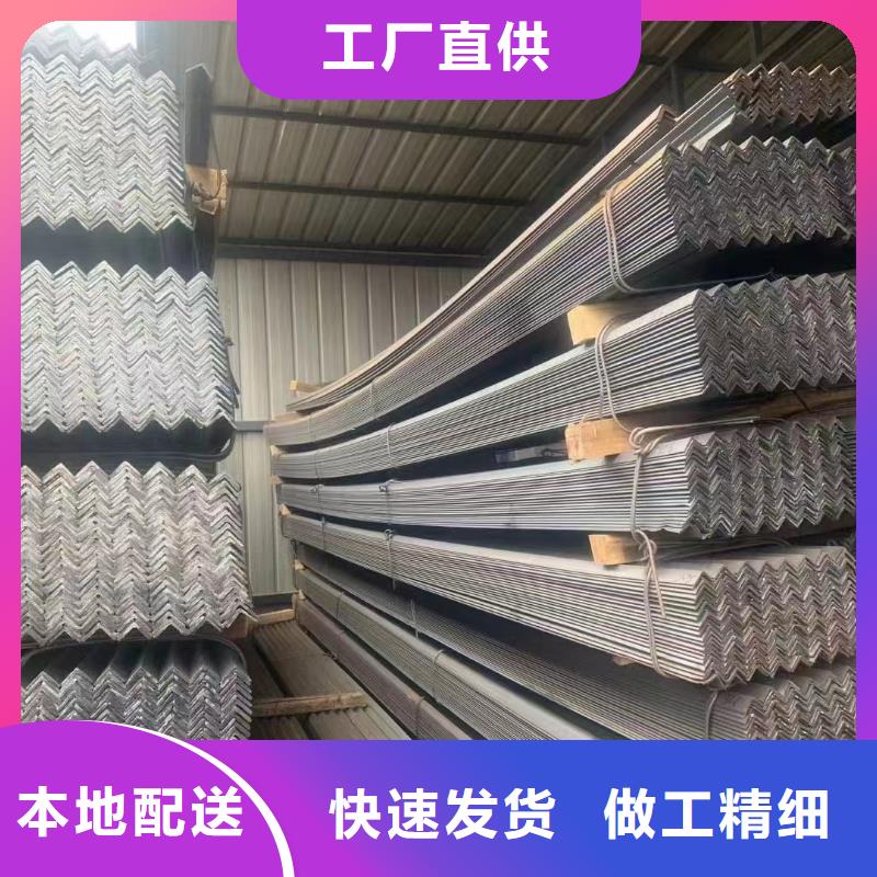 浇筑地桩355Bc90*50设备齐全支持定制