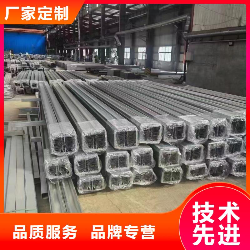 光伏支架_熱鍍鋅方矩管質(zhì)檢嚴格放心品質(zhì)同城供應商