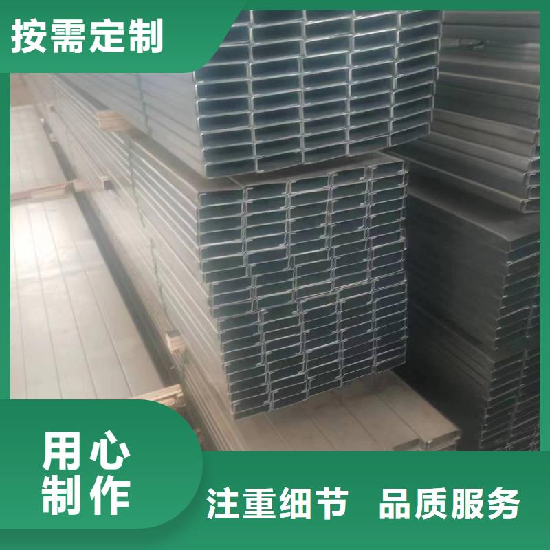 光伏支架-光伏車棚制作一個(gè)起售當(dāng)?shù)厣a(chǎn)商