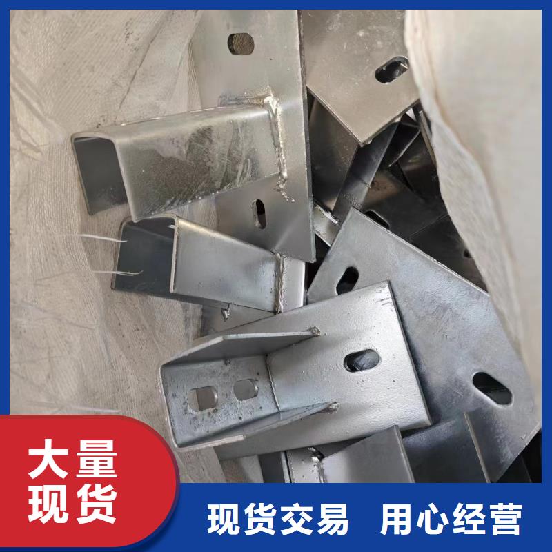 光伏檁條熱鍍鋅價(jià)格供應(yīng)采購