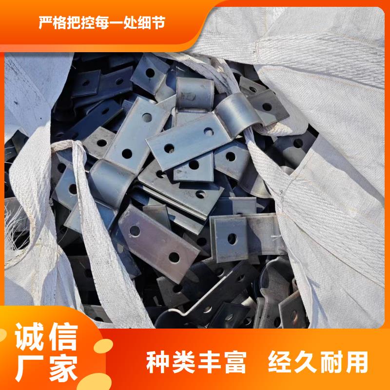 屋頂S350275g當(dāng)?shù)亟?jīng)銷商