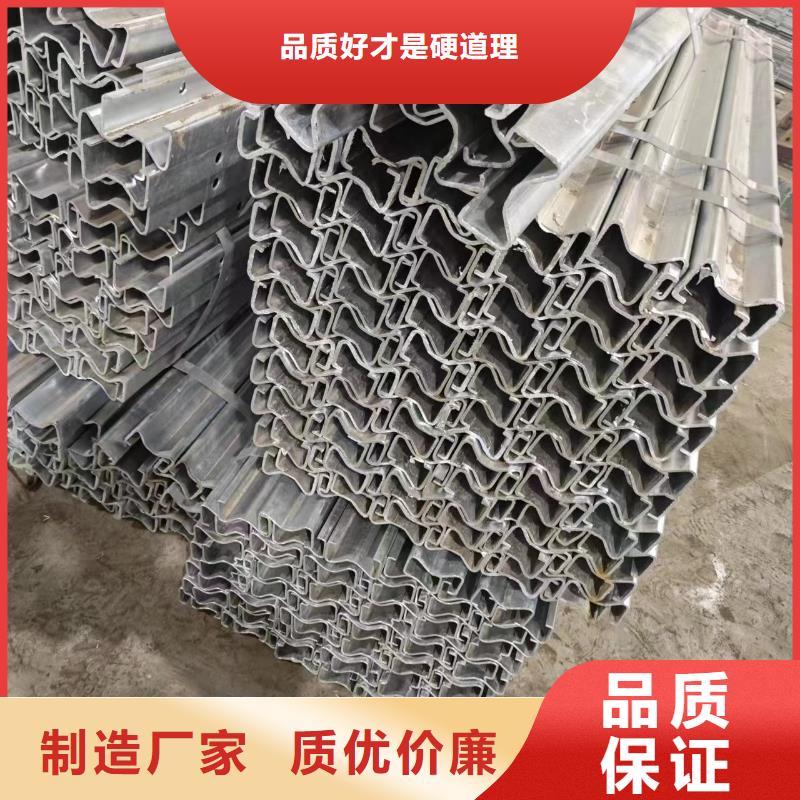 光伏支架【光伏车棚制作】价格实在当地生产厂家