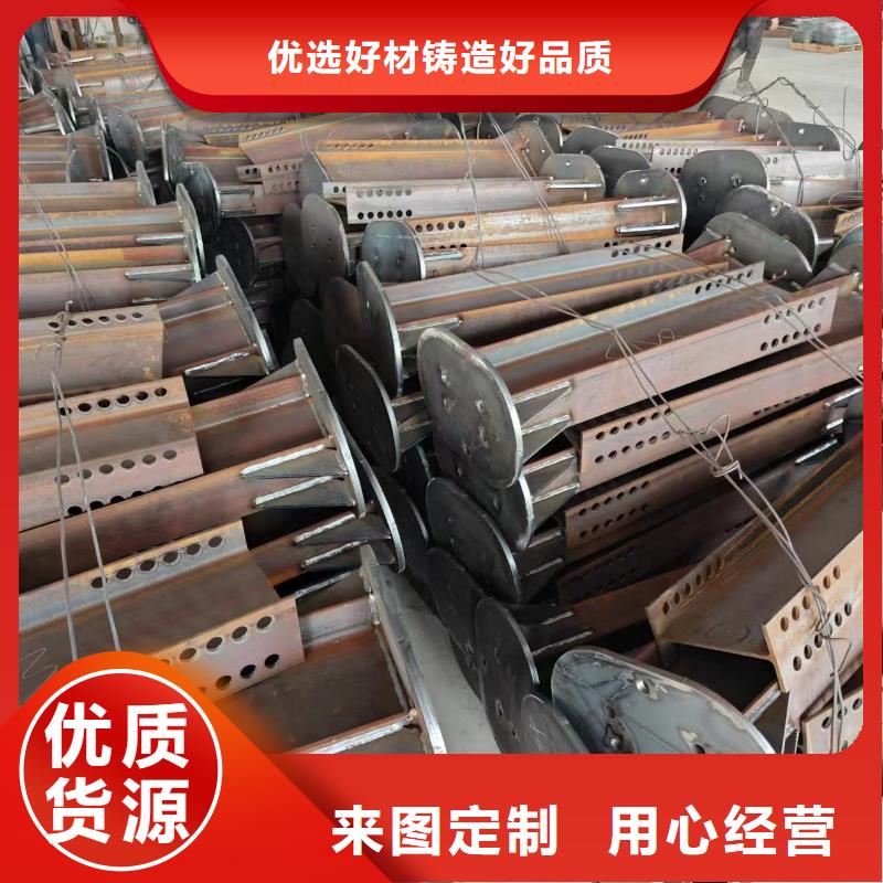 【光伏支架鋅鋁鎂光伏支架制造廠家】重信譽(yù)廠家