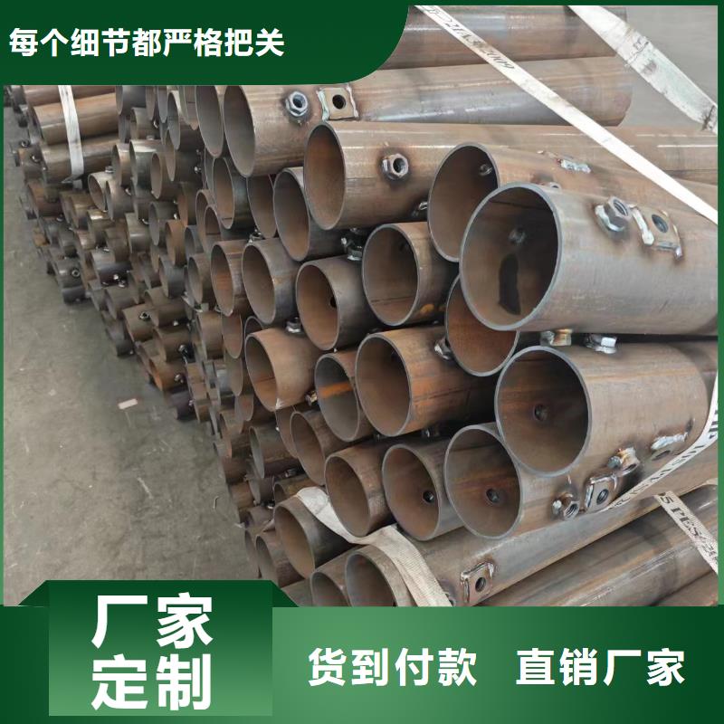 【光伏支架】-熱鍍鋅光伏支架詳細參數(shù)本地生產(chǎn)廠家