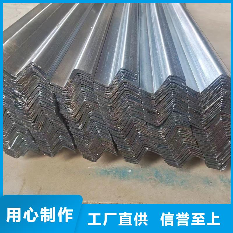光伏支架加工s350用好材做好产品