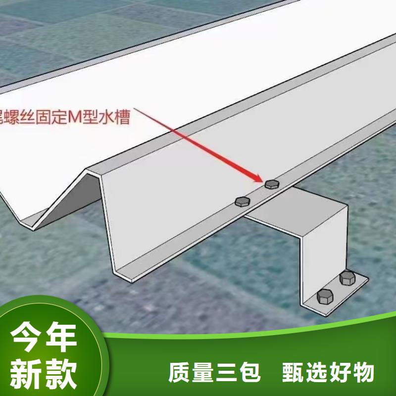 光伏支架養(yǎng)殖棚源廠供貨多種規(guī)格可選