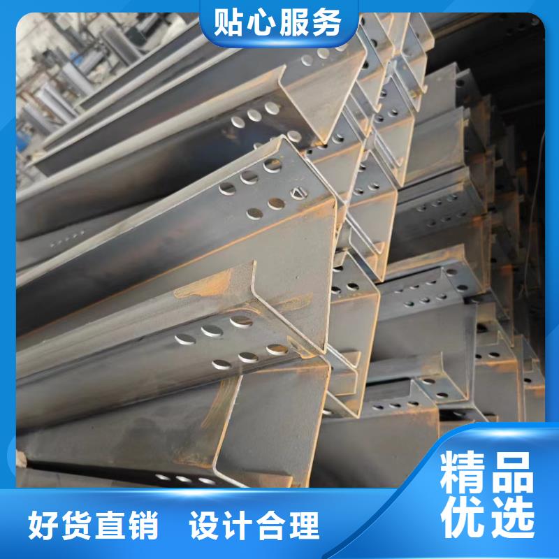 光伏立柱355B價格工廠自營