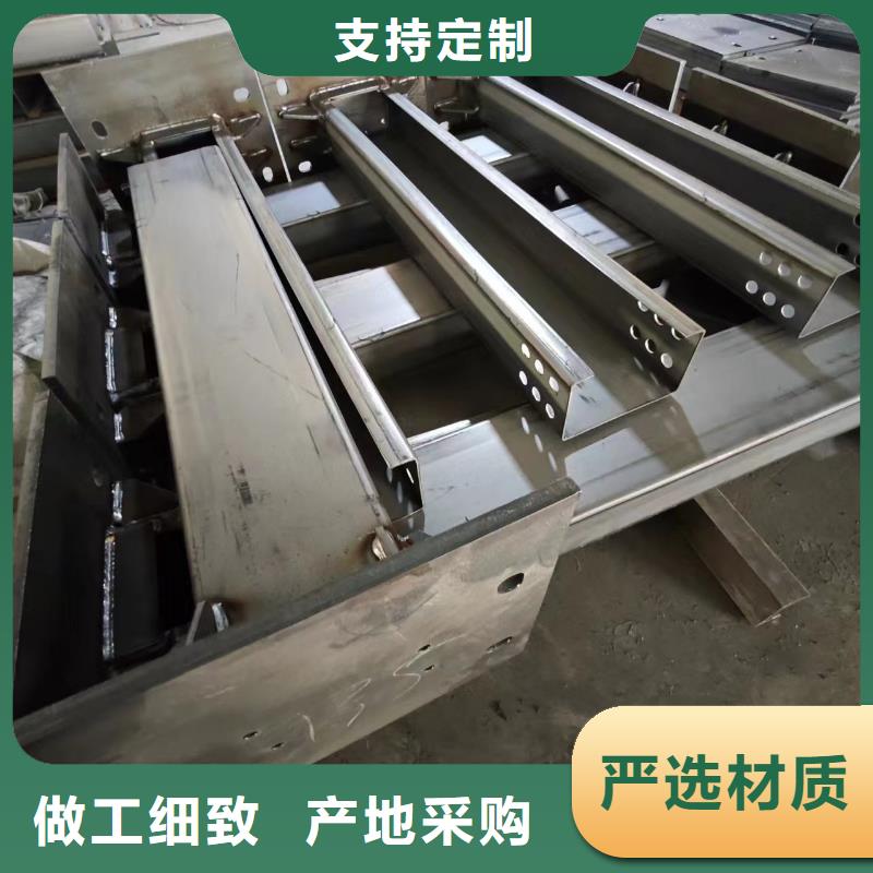 光伏支架澆筑地樁品質(zhì)保證同城廠家
