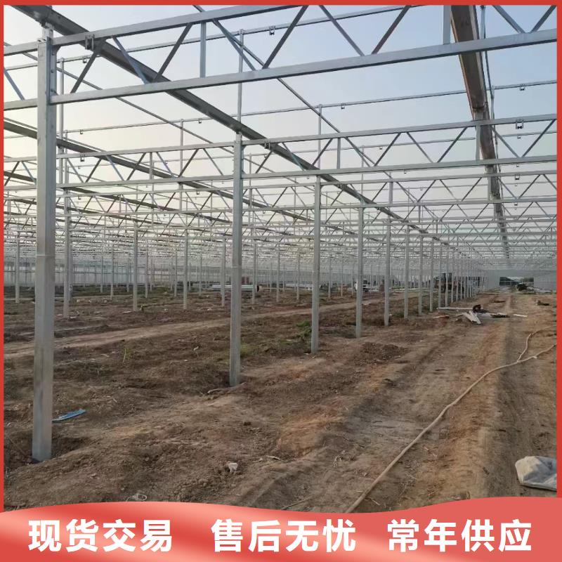 溫室大棚【花卉種植棚】采購多年廠家可靠