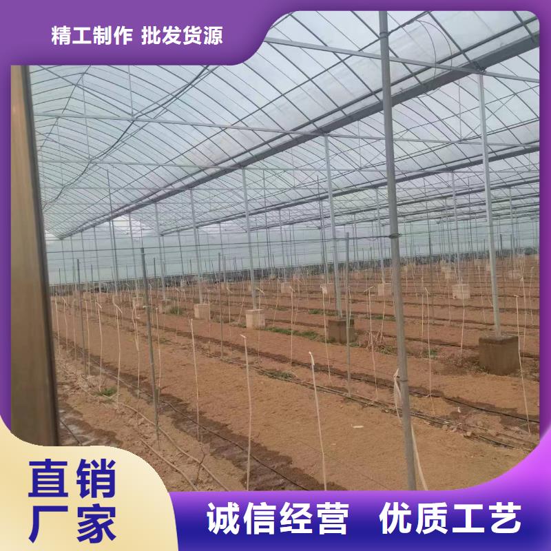 溫室大棚大棚配件專業(yè)的生產(chǎn)廠家買的是放心