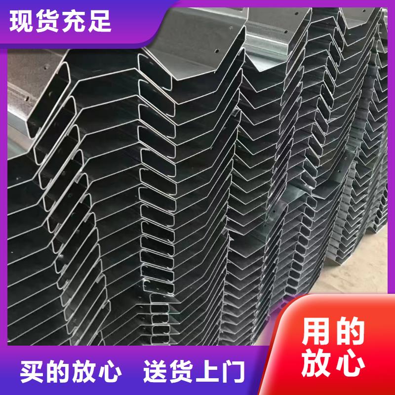 連棟溫室水槽打彎施工常年出售
