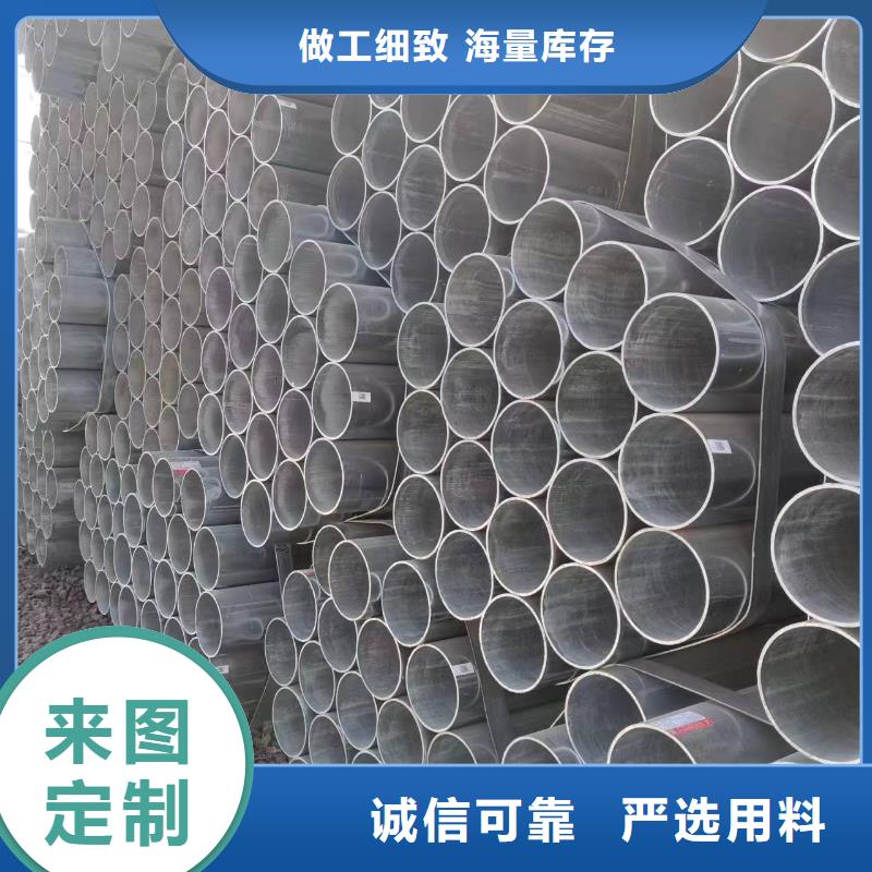【薄膜连栋温室】【避雨棚】加工本地供应商