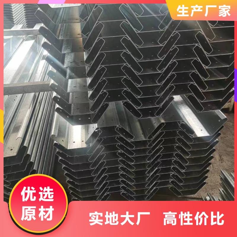 连栋温室销售生产产品优势特点