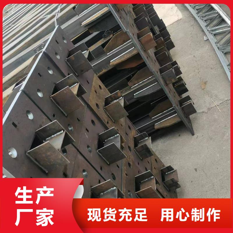 溫室大棚熱鍍鋅方矩管根據(jù)要求定制歡迎來(lái)廠考察