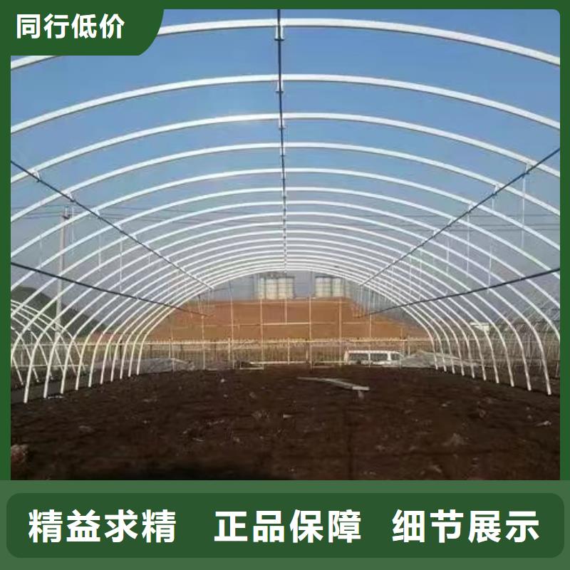 【溫室大棚】熱鍍鋅光伏支架品質(zhì)之選材質(zhì)實(shí)在