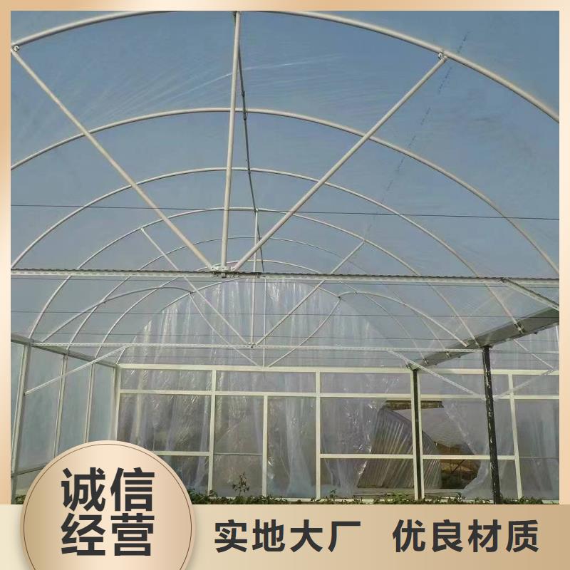 【温室大棚】温室大棚管打造行业品质本地供应商