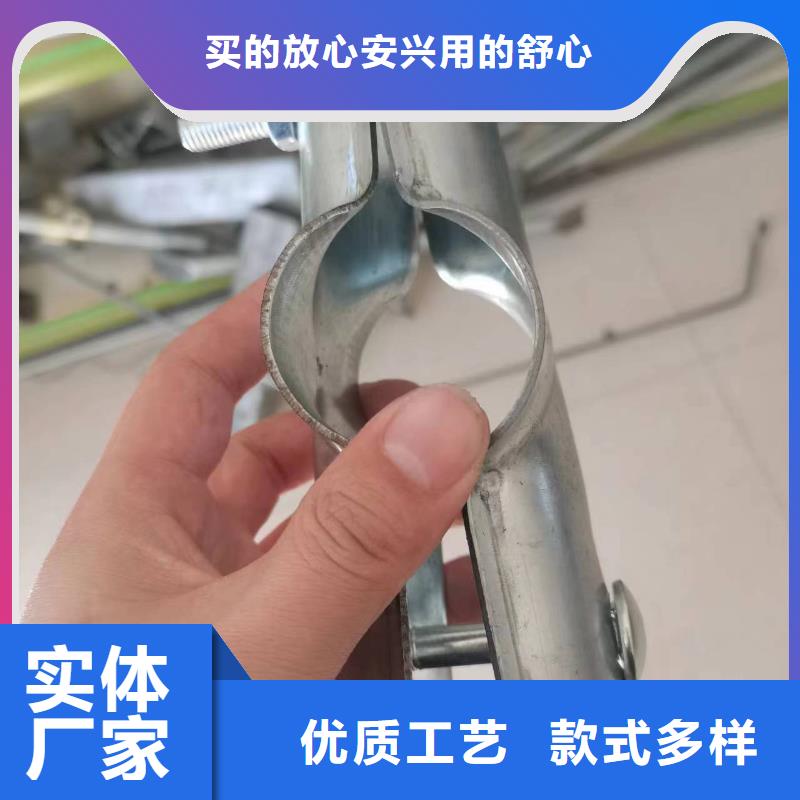 温室大棚光伏支架满足客户需求订制批发