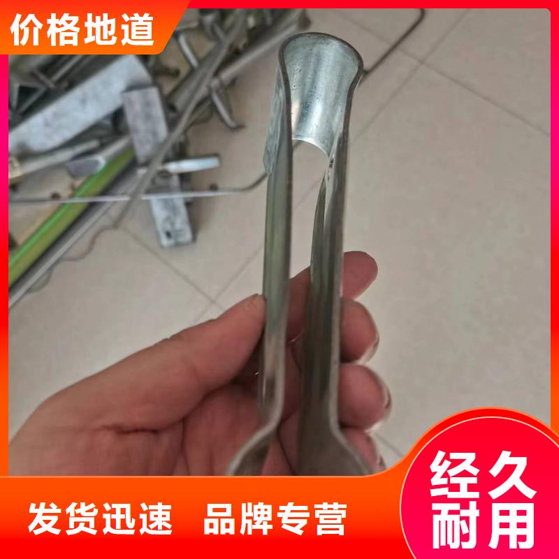 温室大棚-花卉种植棚货源充足品质有保障