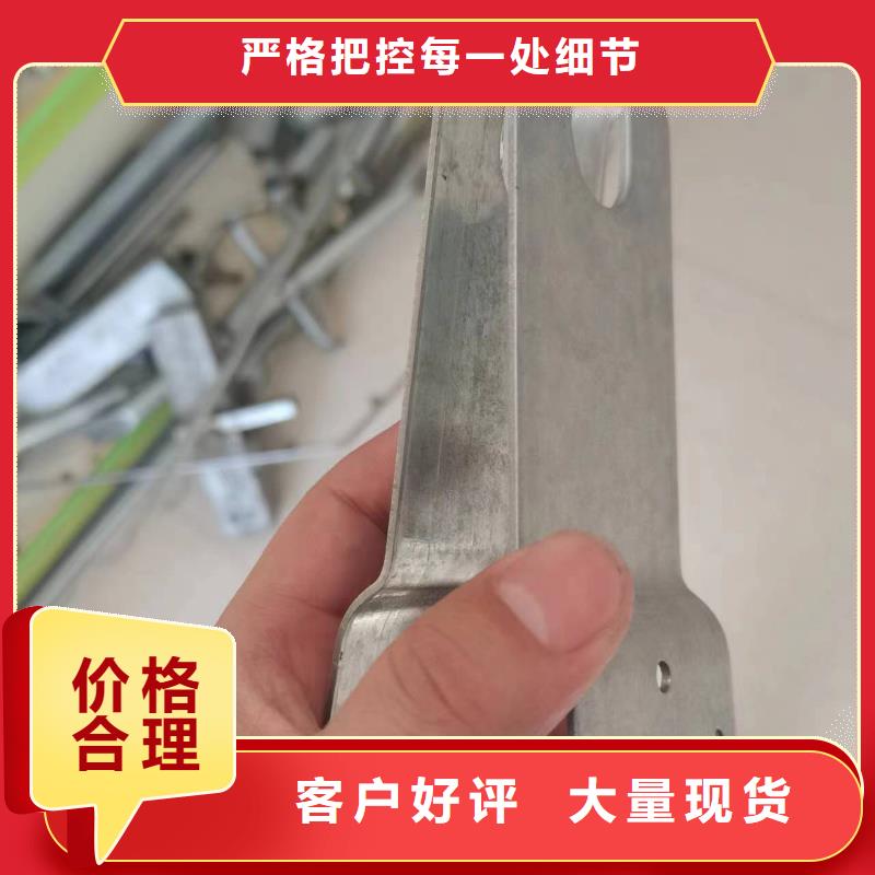電動卷膜器熱鍍鋅生產(chǎn)本地服務(wù)商