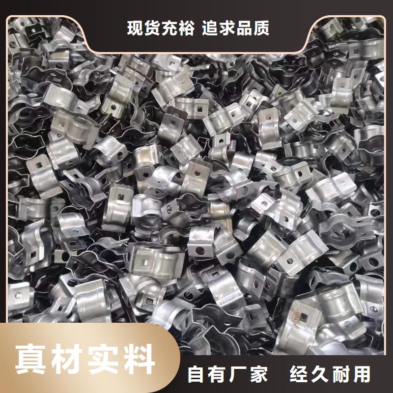 【溫室大棚】,大棚配件廠家實(shí)力大誠(chéng)信經(jīng)營(yíng)