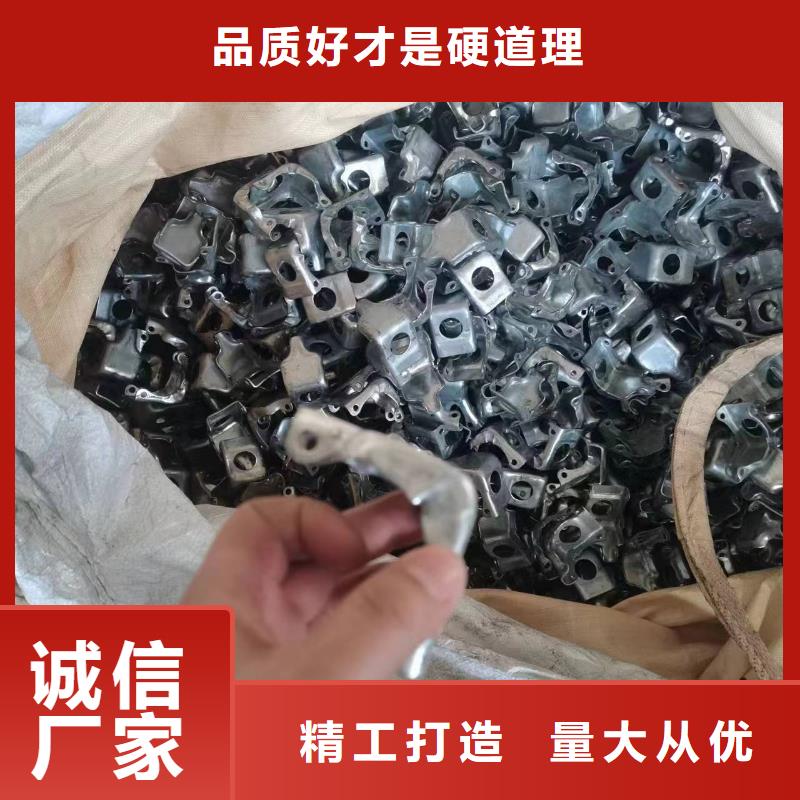 溫室大棚玻璃溫室制作加工嚴(yán)選材質(zhì)本地品牌