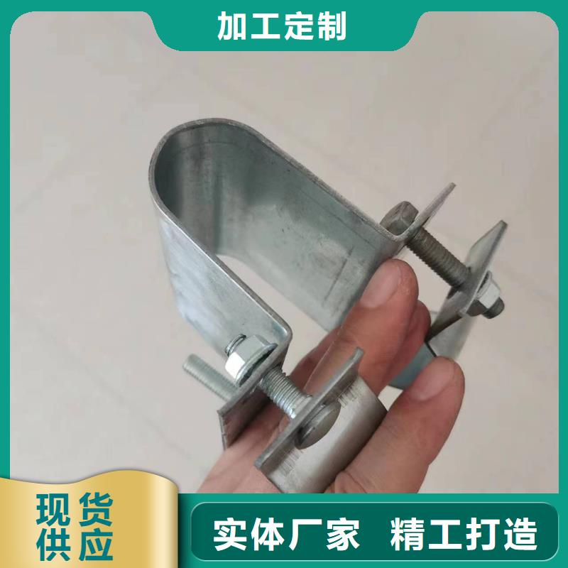 温室大棚玻璃温室制作加工支持非标定制产地直供
