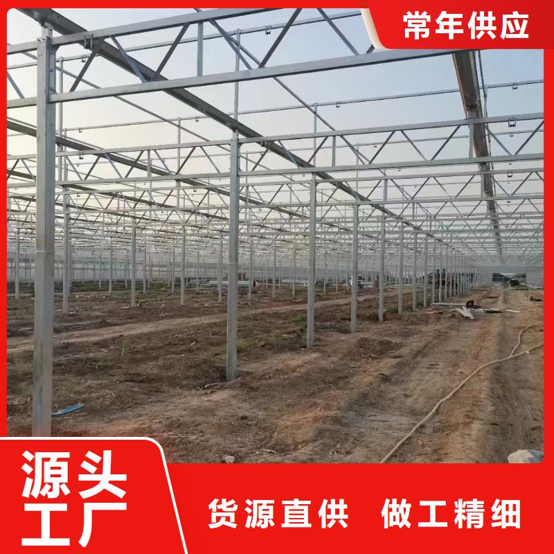 猪舍喷塑生产同城供应商