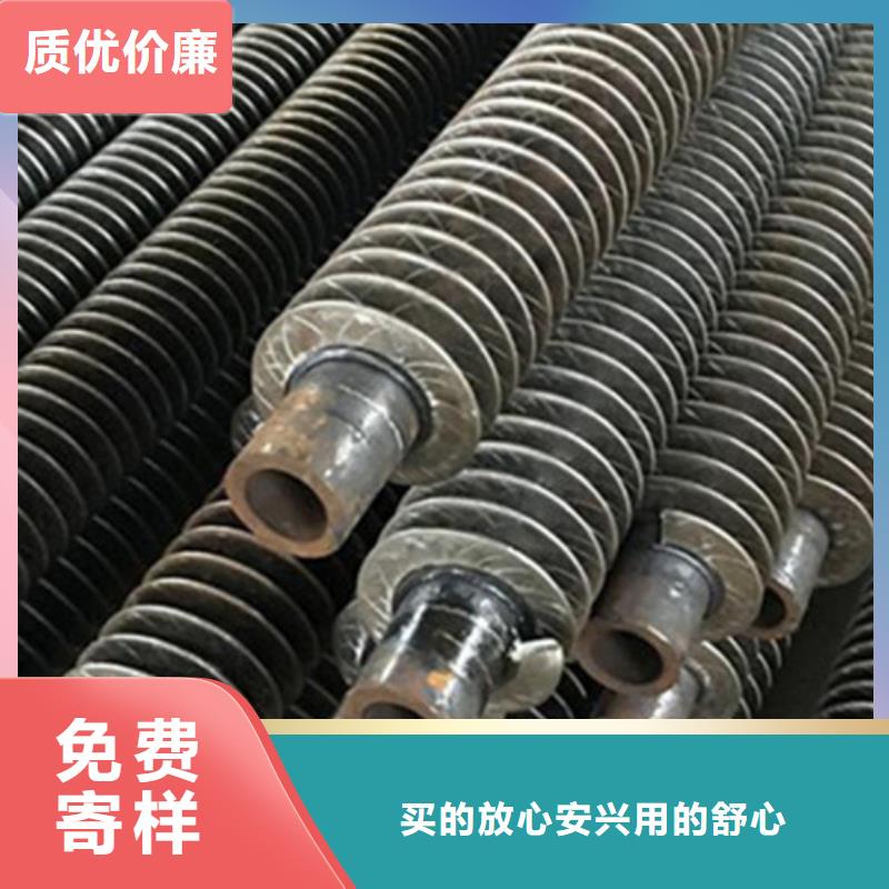 A型光排管多行業(yè)適用