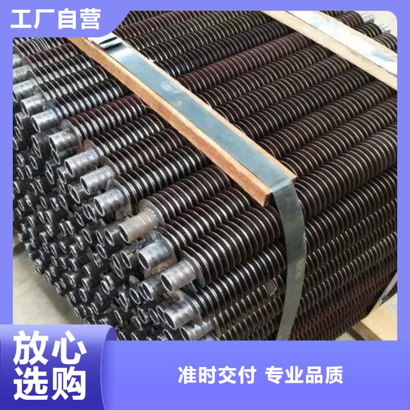镀锌翅片管库存充足同城厂家