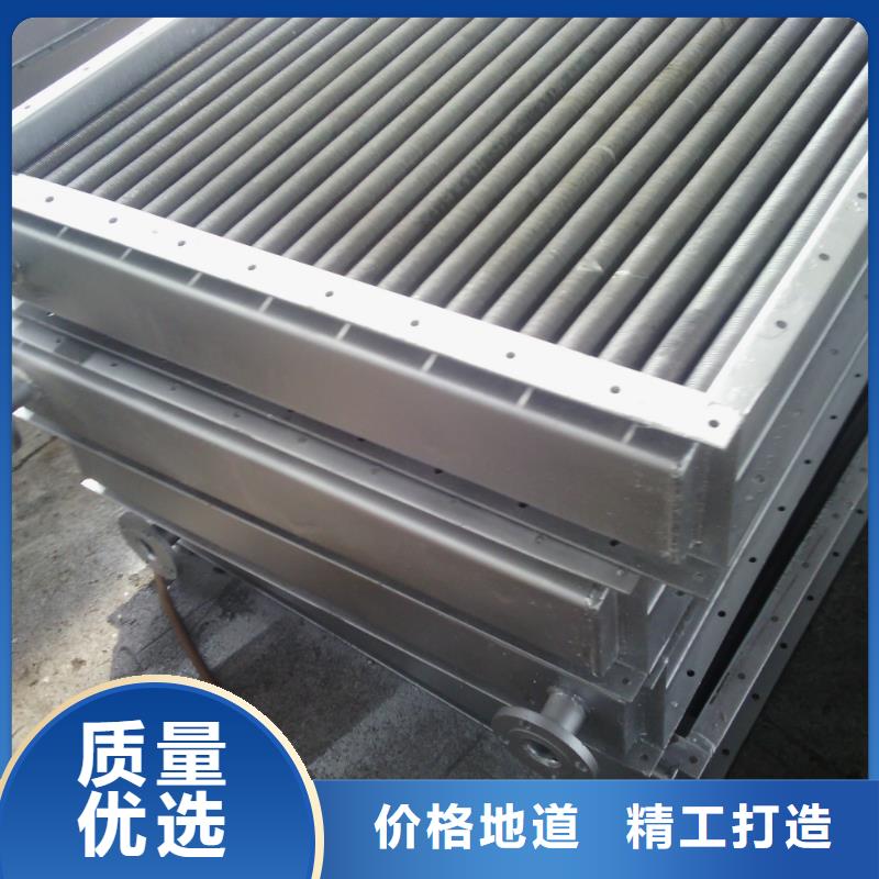 屯昌縣冷熱暖風(fēng)機來樣定制有實力有經(jīng)驗